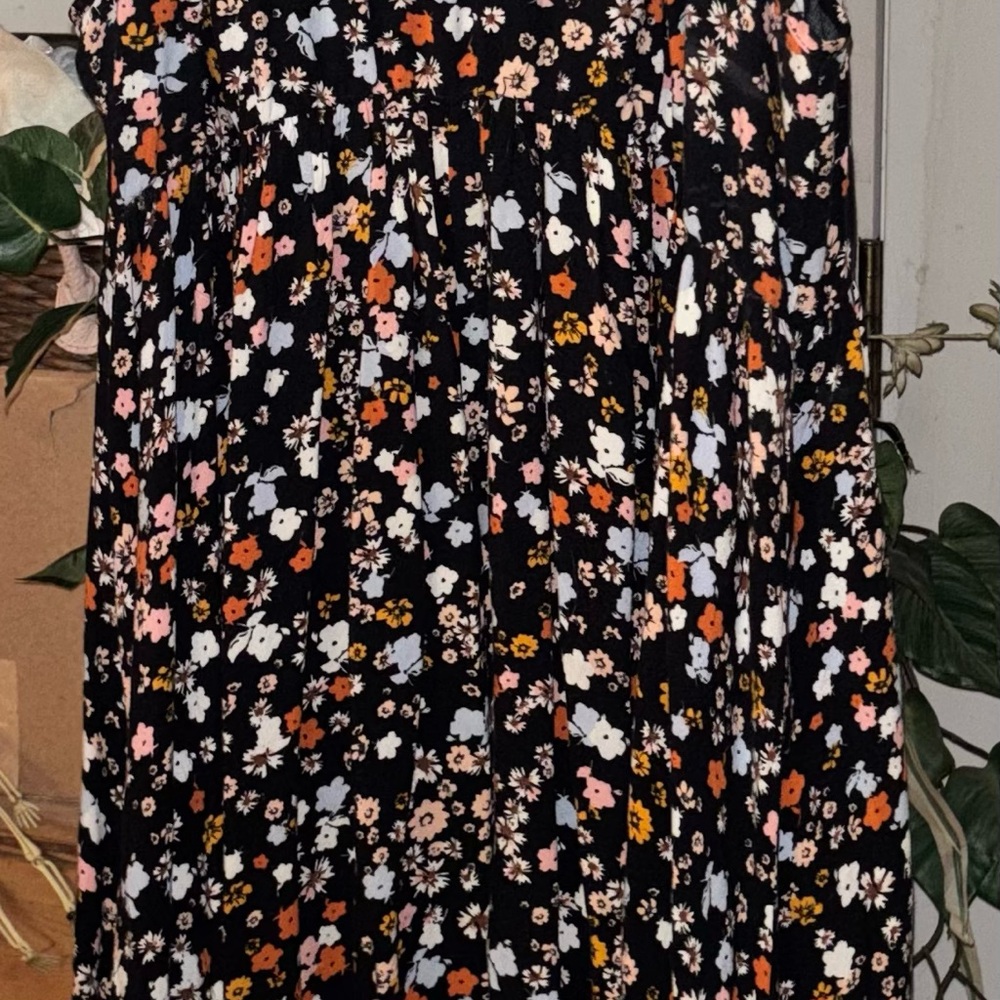 Dress bundle (3) - Target/Torrid/Forever 21 (XXL)